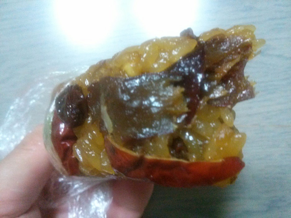 도래울떡방 이미지