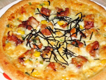 송식당 이미지