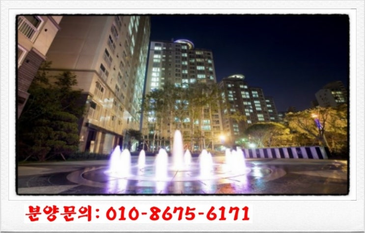 공간호 이미지