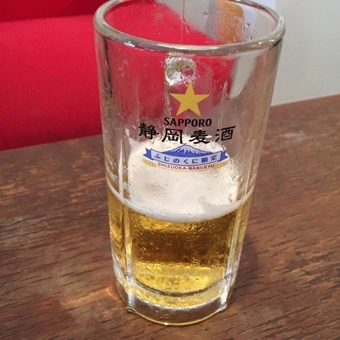하모니 맥주마을 이미지