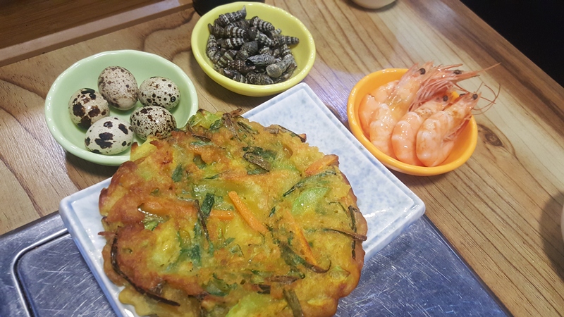 별난횟집 이미지
