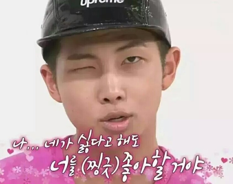 은혜상회 이미지