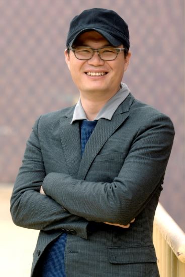 아이오커뮤니케이션즈 이미지