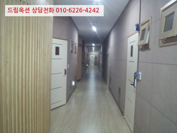 에스아이원 이미지