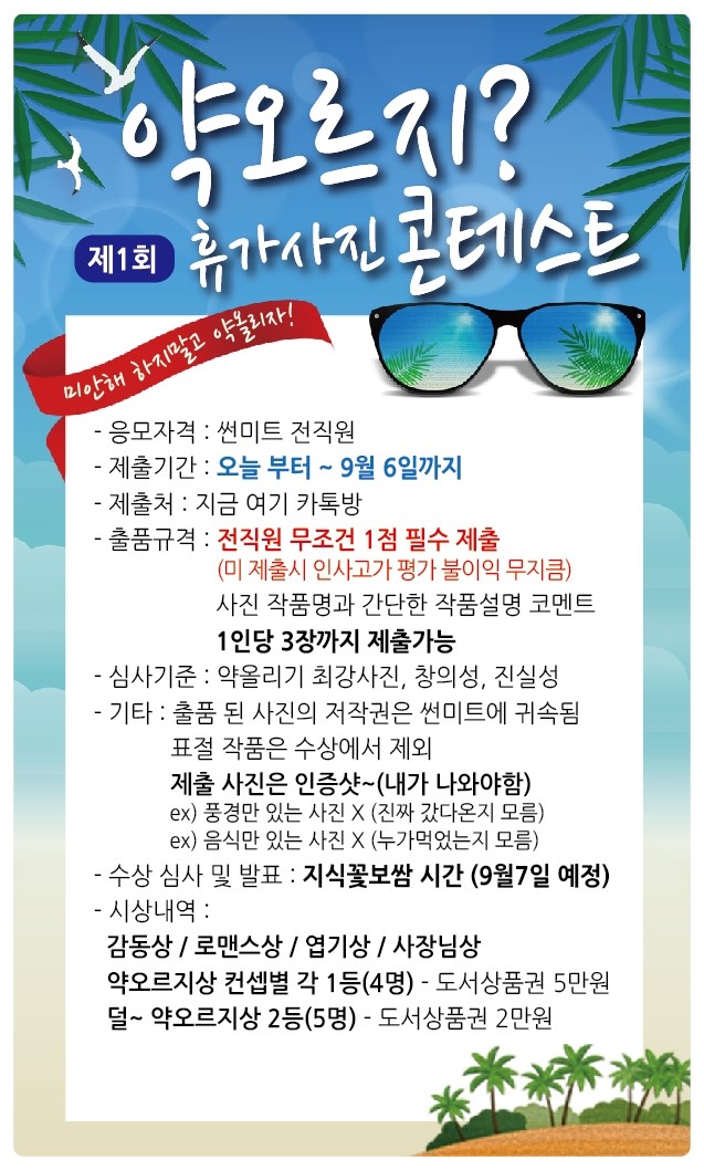 썬미트 이미지