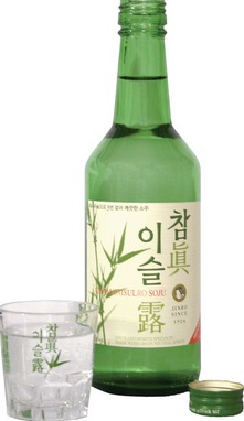 오늘은짬뽕 이미지
