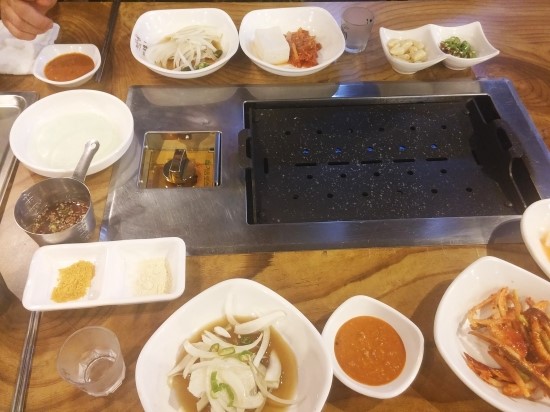 동래막창 이미지