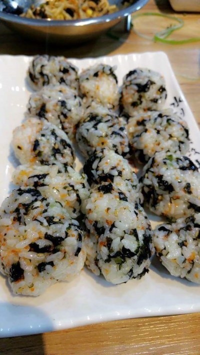 대박닭발 이미지