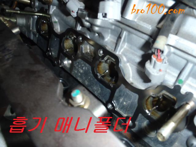 브로백 이미지