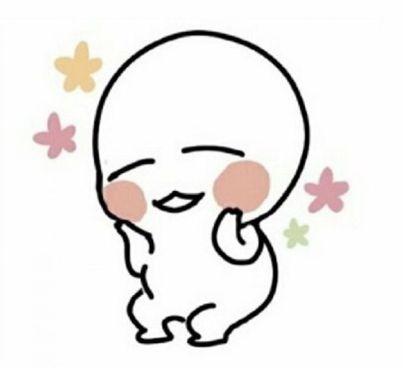 옐로우플러스 이미지