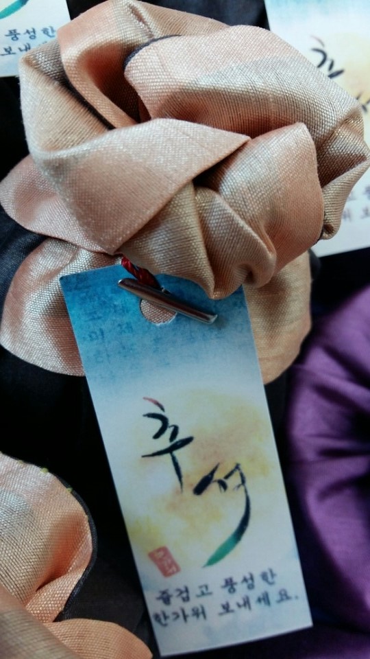 디자인텍 이미지