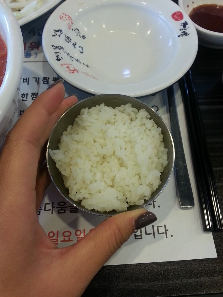 이비가짬뽕평택칠원점 이미지