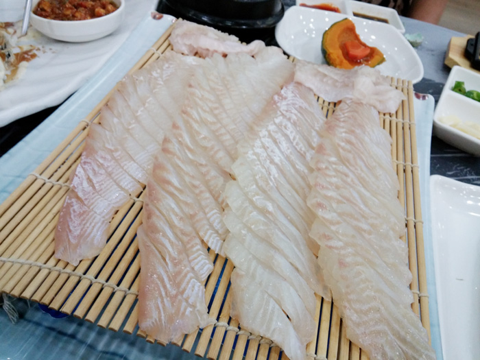 온양수산 이미지