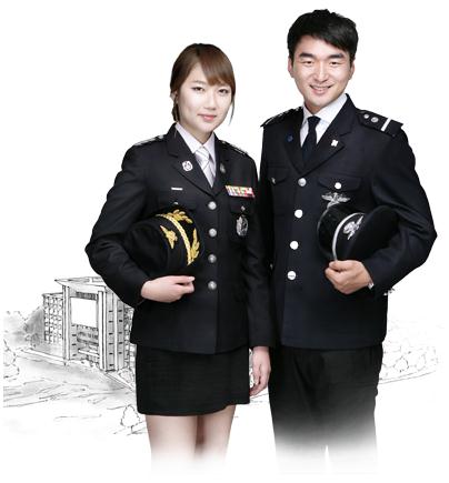 세한인력 이미지