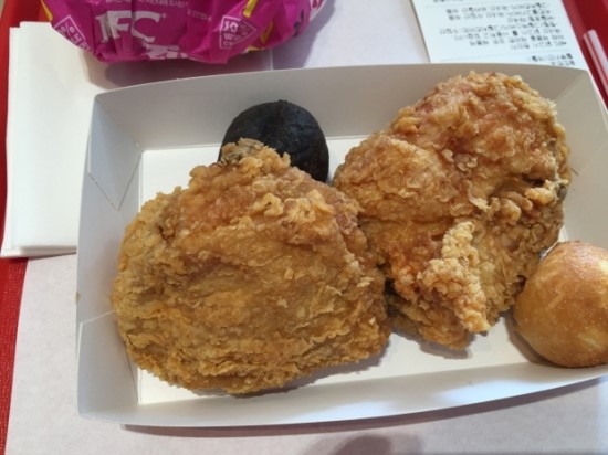 케이에프 이미지