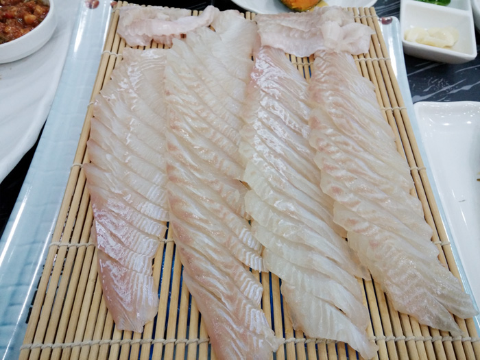 온양수산 이미지