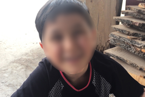 자전거삼촌 이미지