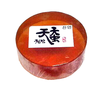 (주)천잠바이오 이미지