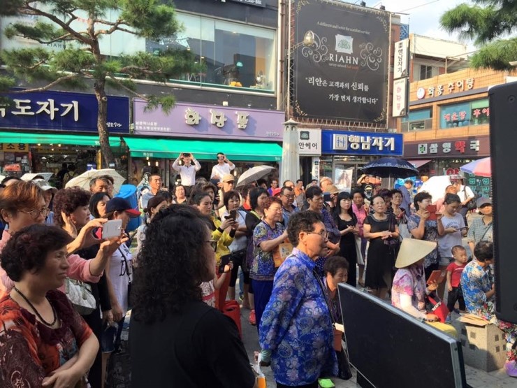독립문PAT 이미지