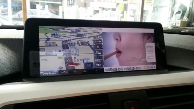 웨스트모터스 이미지