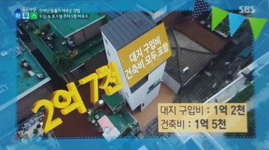 건축사사무소도심 이미지