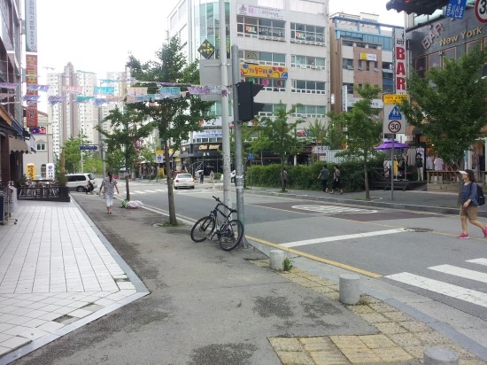 숙녀복32 이미지