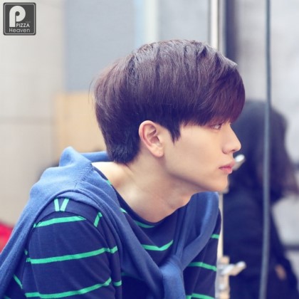 성재광고 이미지