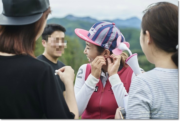 골프스케치 이미지