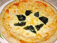 송식당 이미지