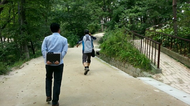 장안차바닥 이미지