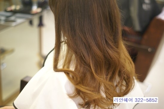 신촌마트 이미지