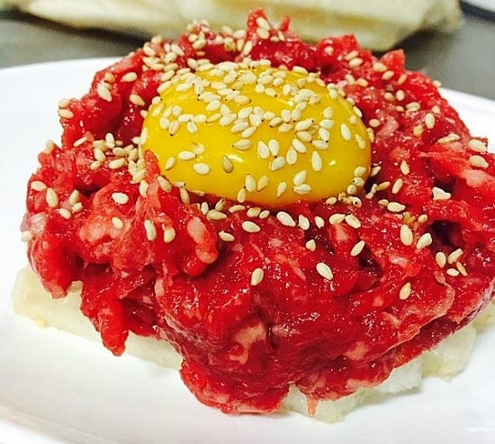 차칸곱창 이미지
