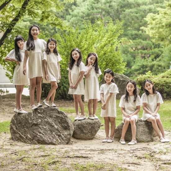 뮤즈 오디세이 이미지