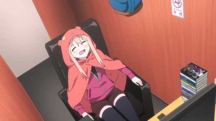 꼬마건어물 이미지