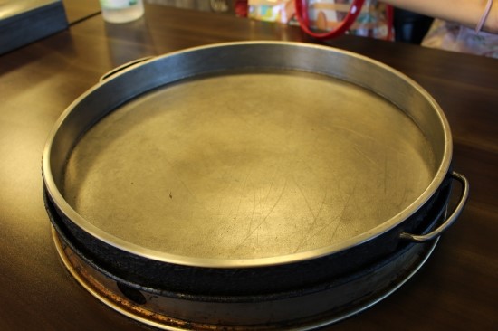 소양호 닭갈비 이미지