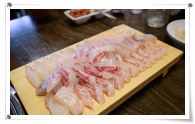 정성도마 이미지