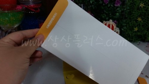 조아컴 이미지