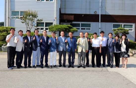 (주)대정기업 이미지