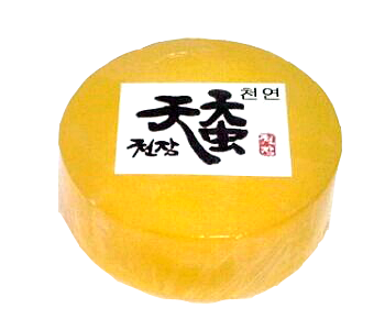 (주)천잠바이오 이미지