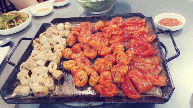 이서회타운 이미지