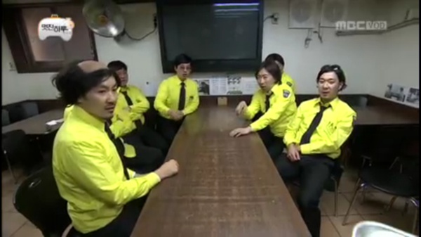 히야식당 이미지