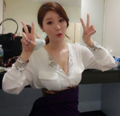 나비노래클럽 이미지