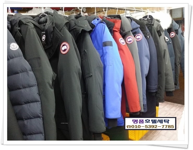 톰앤코 이미지
