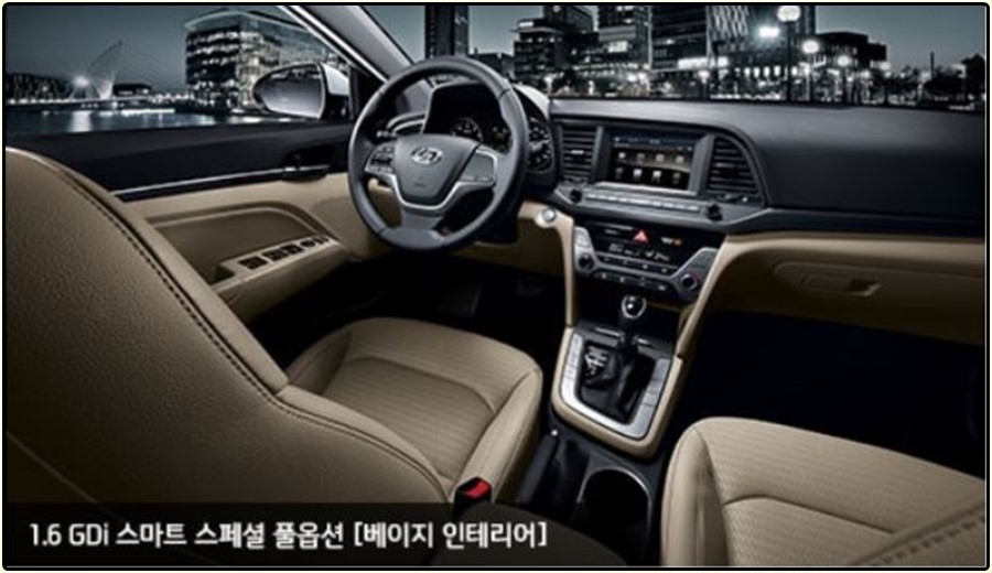 서울중고시장 이미지