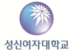 (주)동국00 이미지