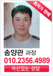 올포카 이미지
