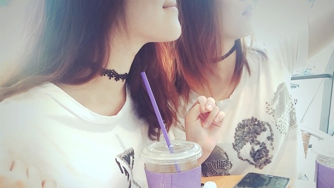오득템 이미지
