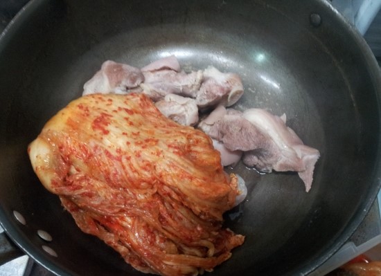 내맘대로돼지 이미지