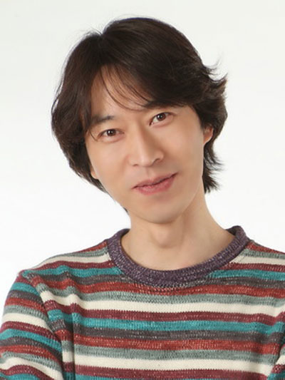 (주)대양이엔씨 이미지