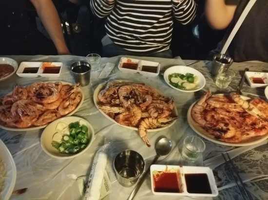 본수산 이미지